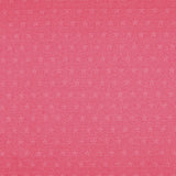 Jacquard Sterne Fuchsia - Ribes y Casals