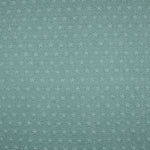 Jacquard Sterne Grün - Ribes y Casals