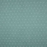 Jacquard Sterne Grün - Ribes y Casals