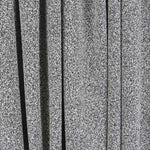 Grau marmoriert gestrickt - Ribes y Casals