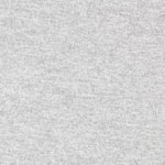 Weißer Vigoré-Strickpullover - Ribes y Casals