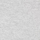Weißer Vigoré-Strickpullover - Ribes y Casals