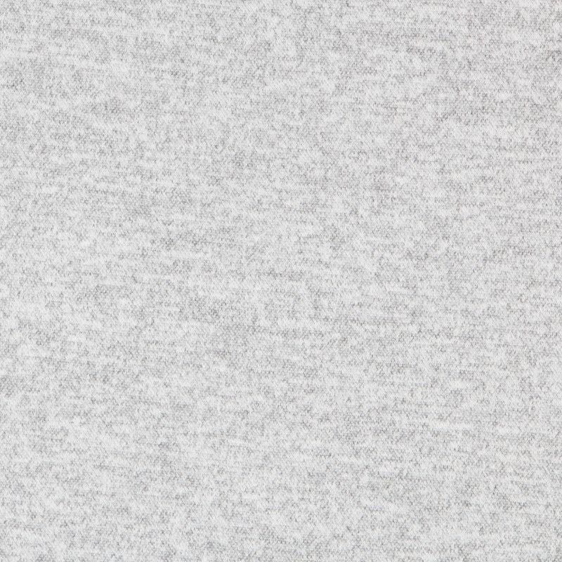 Weißer Vigoré-Strickpullover - Ribes y Casals