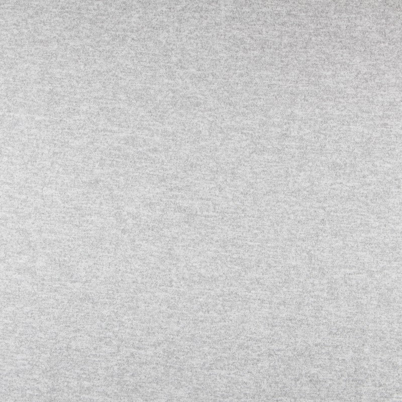 Weißer Vigoré-Strickpullover - Ribes y Casals