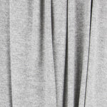 Weißer Vigoré-Strickpullover - Ribes y Casals
