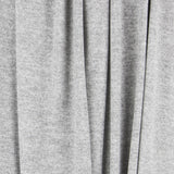 Weißer Vigoré-Strickpullover - Ribes y Casals