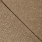 Camel Jersey-Strickwaren - Ribes y Casals