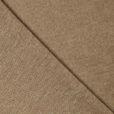Camel Jersey-Strickwaren - Ribes y Casals