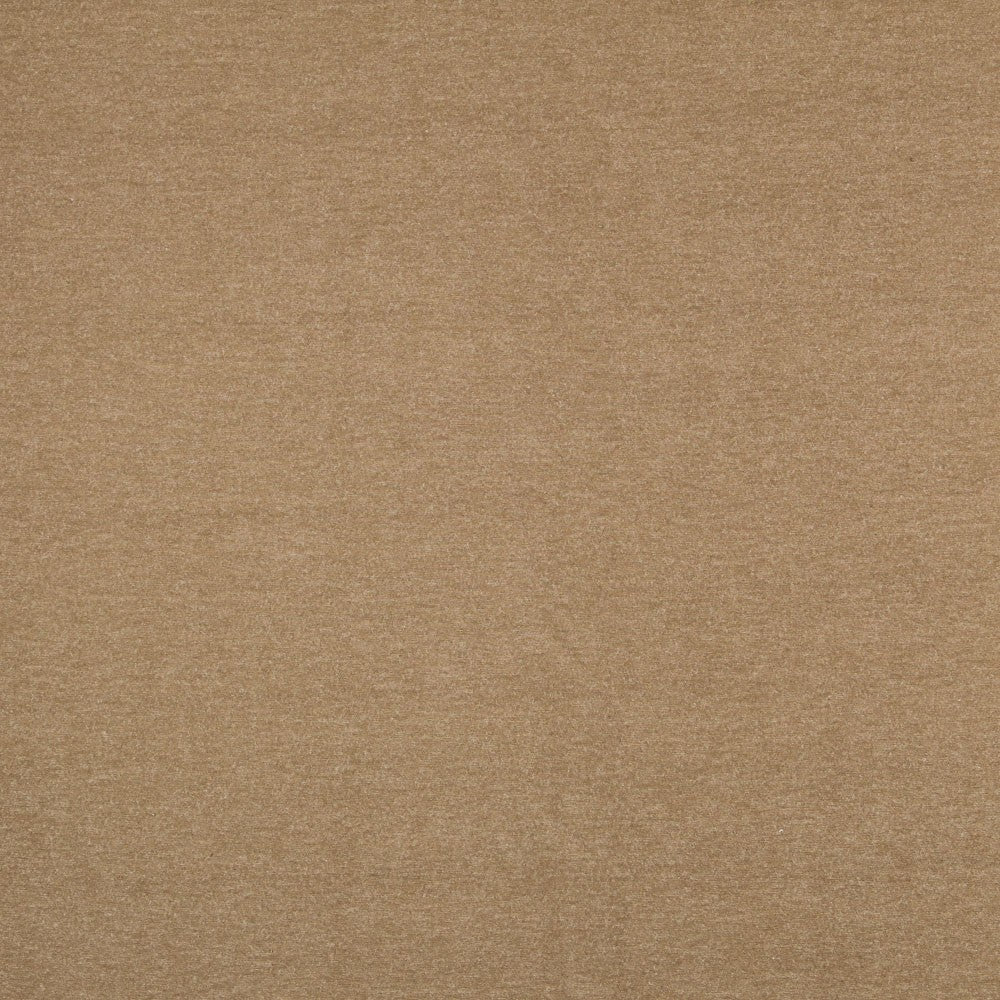 Camel Jersey-Strickwaren - Ribes y Casals