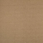 Camel Jersey-Strickwaren - Ribes y Casals