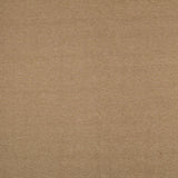 Camel Jersey-Strickwaren - Ribes y Casals
