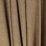 Camel Jersey-Strickwaren - Ribes y Casals