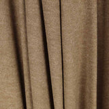 Camel Jersey-Strickwaren - Ribes y Casals