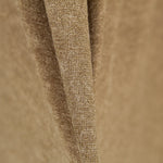 Camel Jersey-Strickwaren - Ribes y Casals