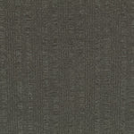 Khaki Jersey-Strickwaren - Ribes y Casals