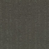 Khaki Jersey-Strickwaren - Ribes y Casals