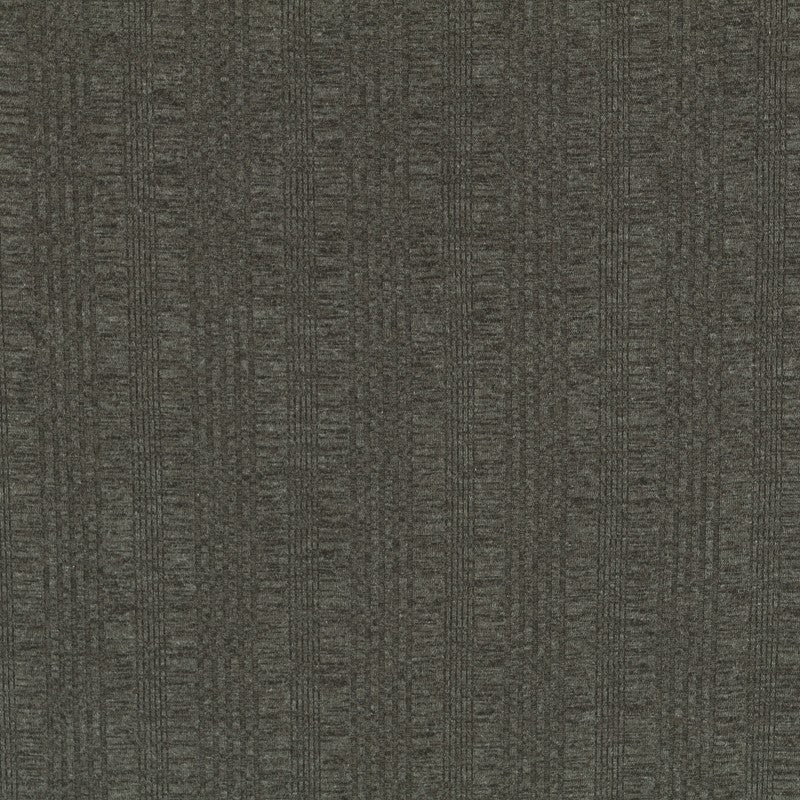 Khaki Jersey-Strickwaren - Ribes y Casals