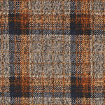 Jersey London Karamell - Ribes y Casals