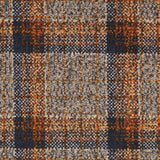 Jersey London Karamell - Ribes y Casals