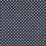Polka Dot Strickpullover Tejano - Ribes y Casals