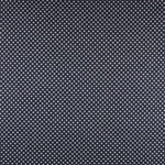 Polka Dot Strickpullover Tejano - Ribes y Casals
