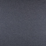 Polka Dot Strickpullover Tejano - Ribes y Casals