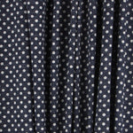 Polka Dot Strickpullover Tejano - Ribes y Casals