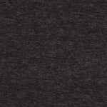 Marengo Strickpullover - Ribes y Casals