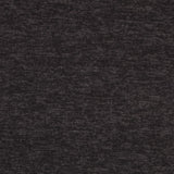 Marengo Strickpullover - Ribes y Casals