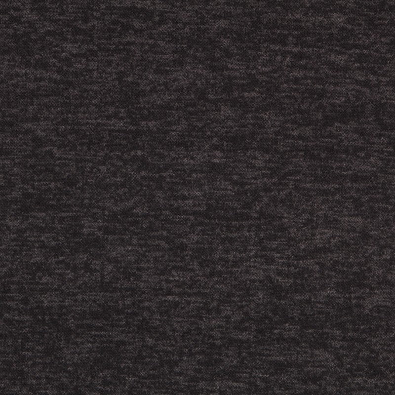 Marengo Strickpullover - Ribes y Casals