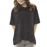 Marengo Strickpullover - Ribes y Casals