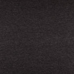 Marengo Strickpullover - Ribes y Casals