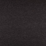 Marengo Strickpullover - Ribes y Casals