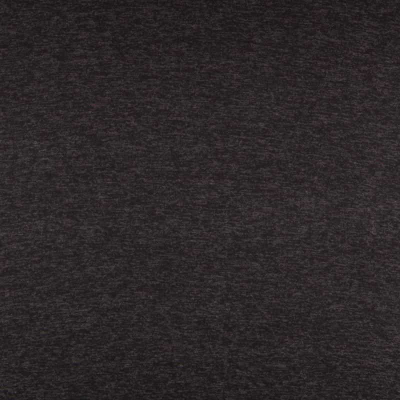 Marengo Strickpullover - Ribes y Casals