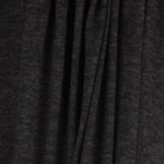 Marengo Strickpullover - Ribes y Casals