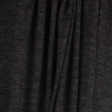 Marengo Strickpullover - Ribes y Casals