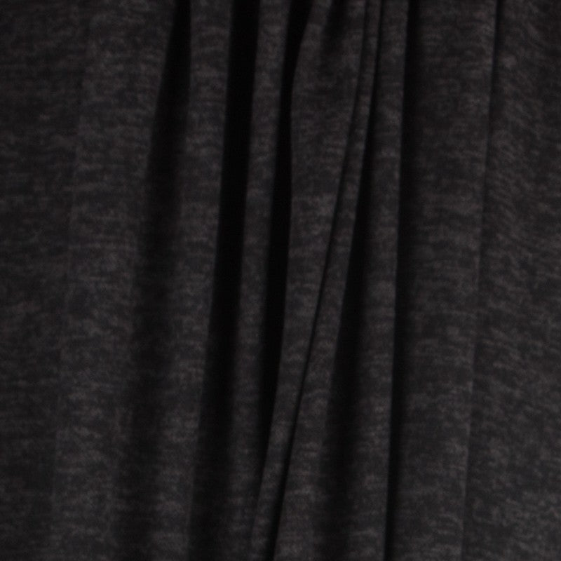 Marengo Strickpullover - Ribes y Casals