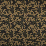 Grüner Militärstrickpullover - Ribes y Casals