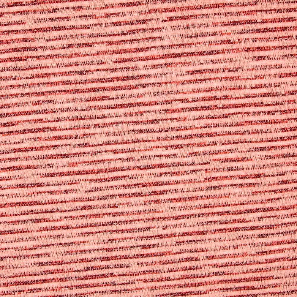 Pullover Nude Coral - Ribes y Casals