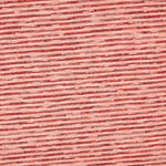 Pullover Nude Coral - Ribes y Casals