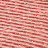 Pullover Nude Coral - Ribes y Casals