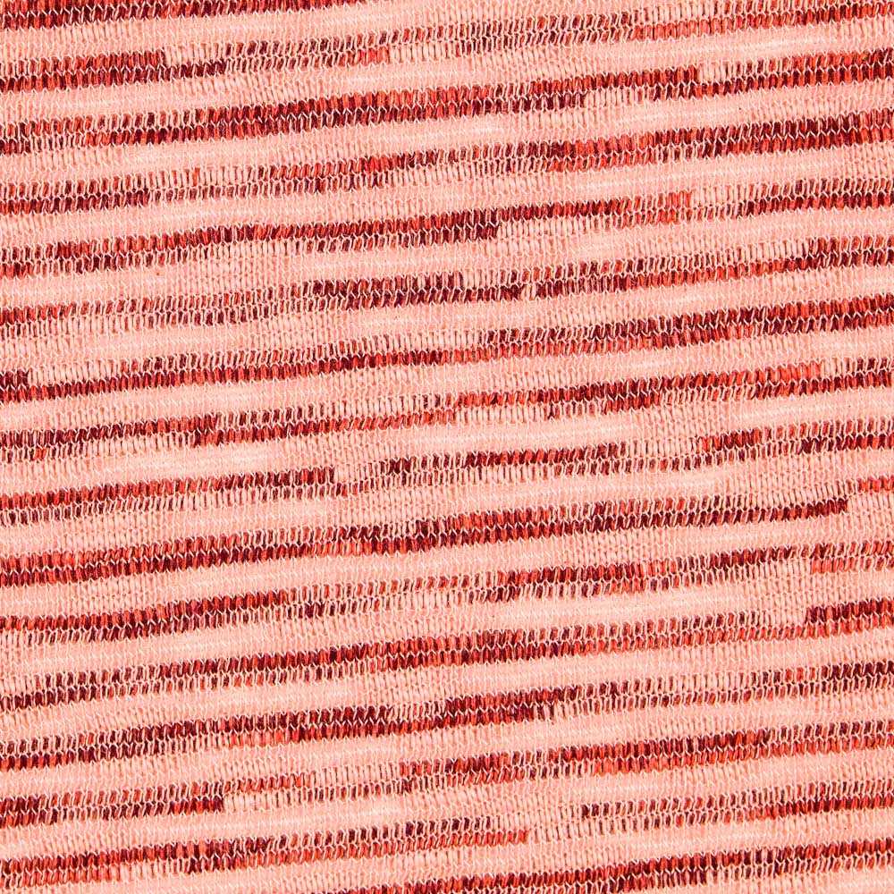Pullover Nude Coral - Ribes y Casals