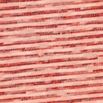 Pullover Nude Coral - Ribes y Casals
