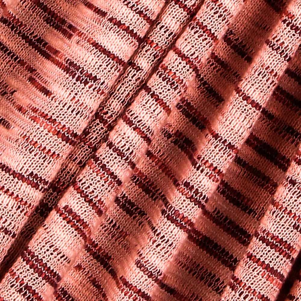 Pullover Nude Coral - Ribes y Casals