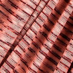 Pullover Nude Coral - Ribes y Casals