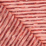 Pullover Nude Coral - Ribes y Casals