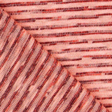 Pullover Nude Coral - Ribes y Casals