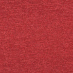 Rote Jersey-Strickwaren - Ribes y Casals
