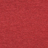 Rote Jersey-Strickwaren - Ribes y Casals