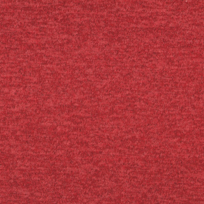 Rote Jersey-Strickwaren - Ribes y Casals